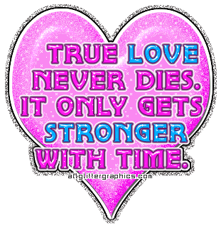[love_quotes_comment_graphic_01.gif]