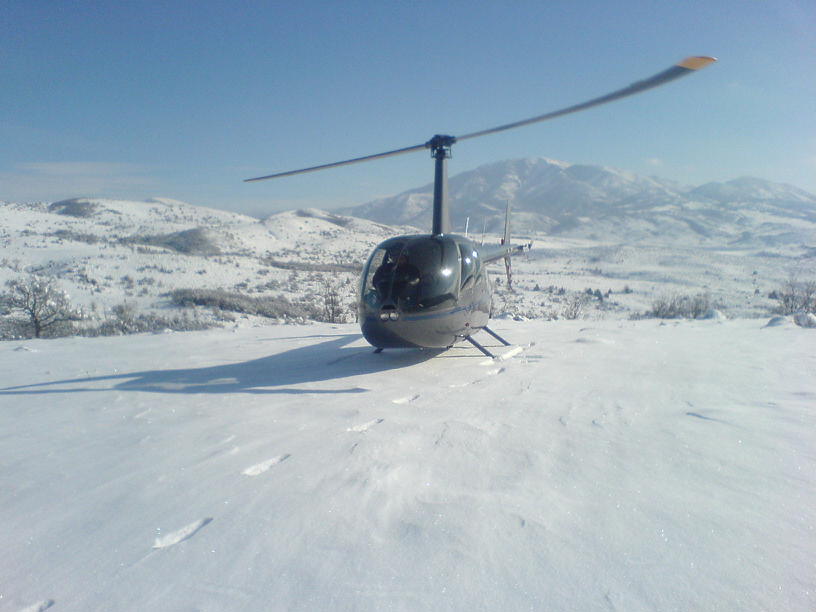 [bm-image-767169.jpe]