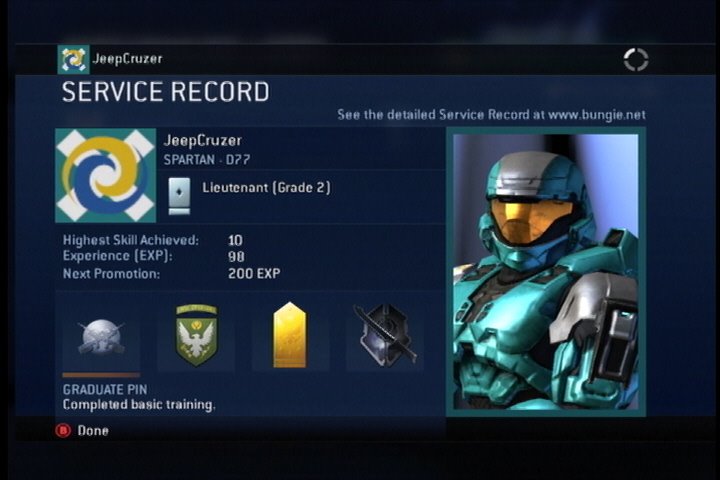 [Halofieldpromotion.jpg]