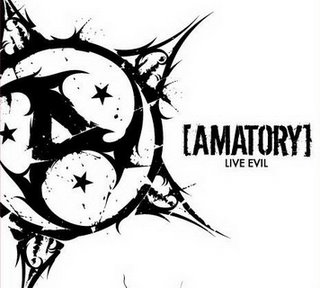 [Amatory+-+Live+Evil+-+JMS®.jpg]