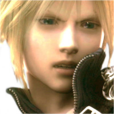 Welcome New Users! - Page 14 Cloud-strife