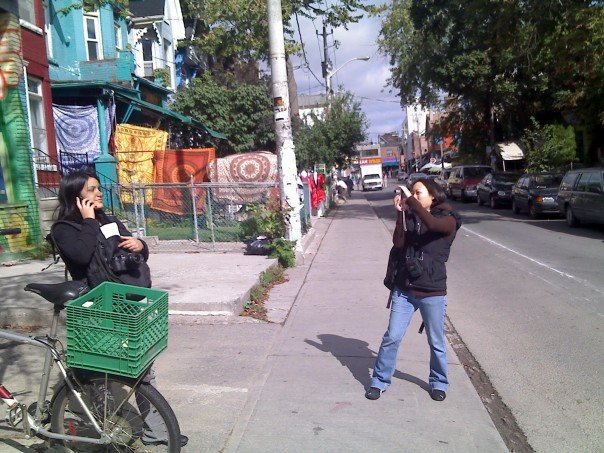 [n517386920_325174_1958.jpg]