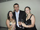 Mi foto