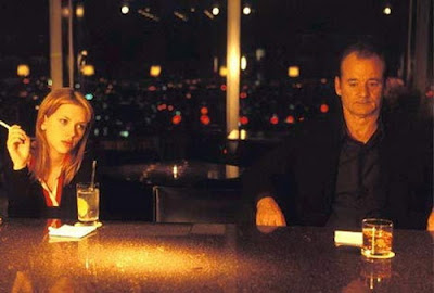 Lost-in-Translation-film-still.jpg