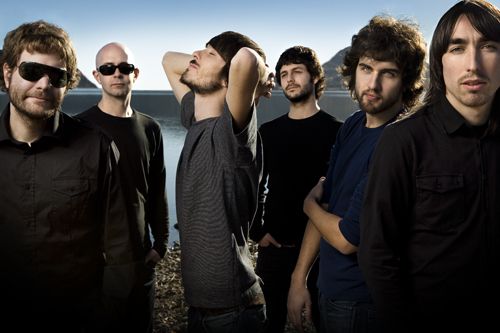 [vetusta5.jpg]