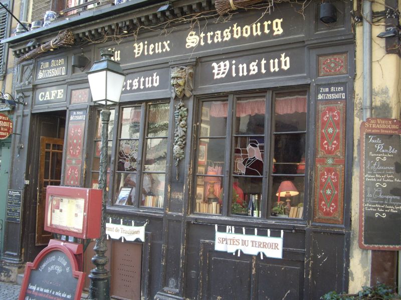 [cafe.jpg]