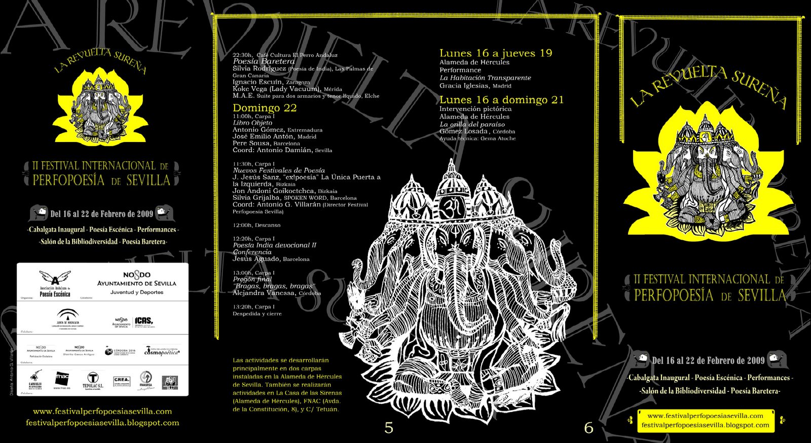 [Programacion_Perfopoesia_Sevilla_09_2.jpg]