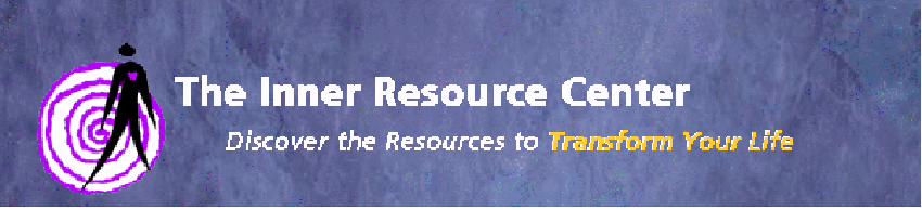 Inner Resource Center