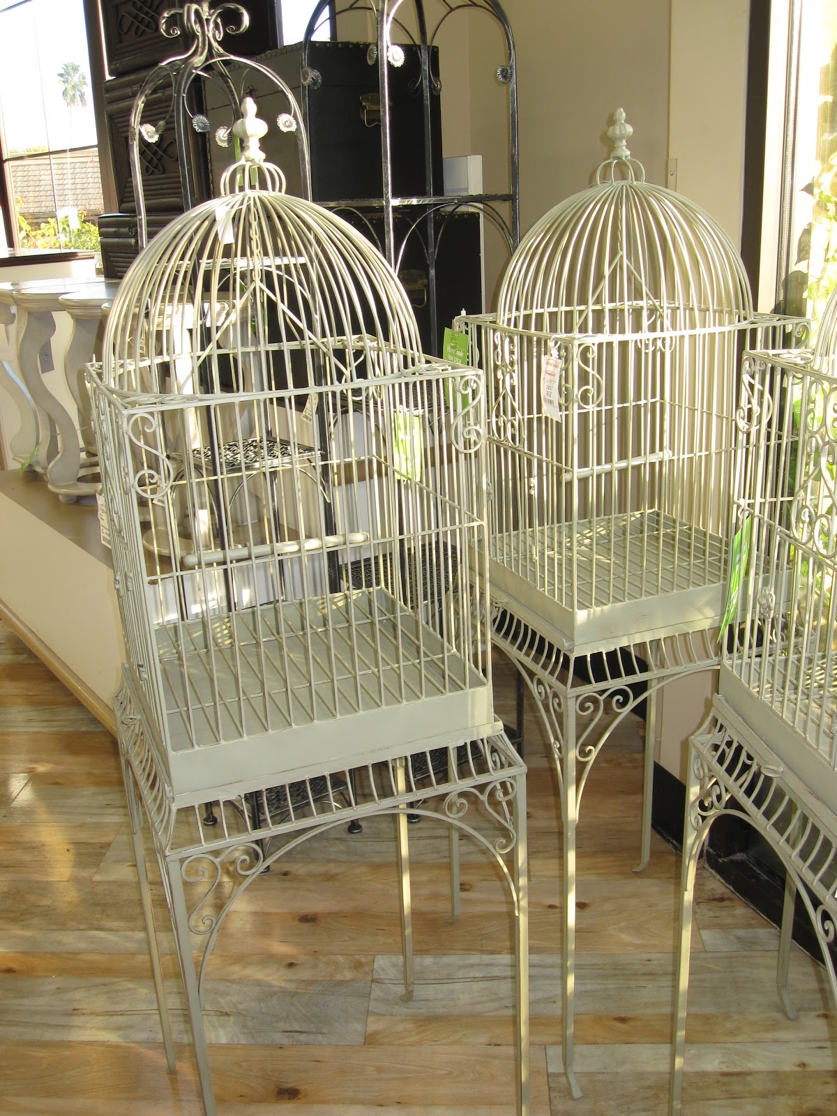 Unique Ideas for a Money Box!