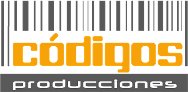 REVISTA MHZ
