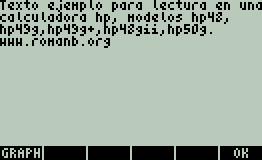 [programa.JPG]