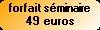 [Button.jpeg]