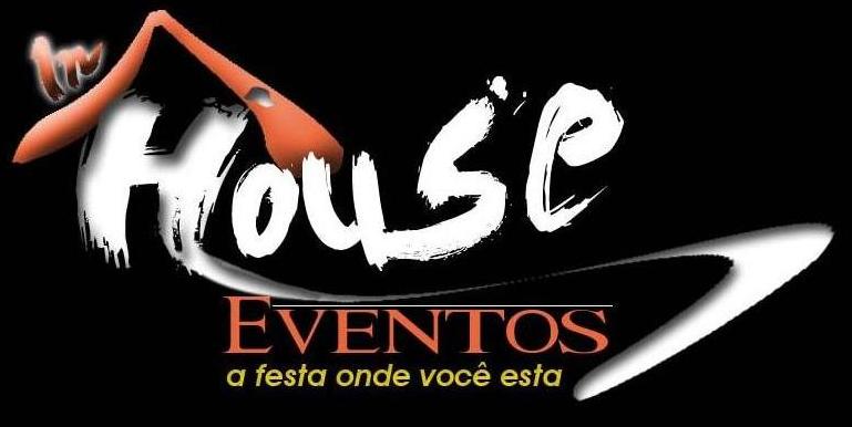 In House Eventos