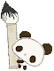 Mein Bild