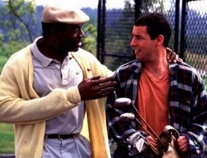 [chubbs.bmp]