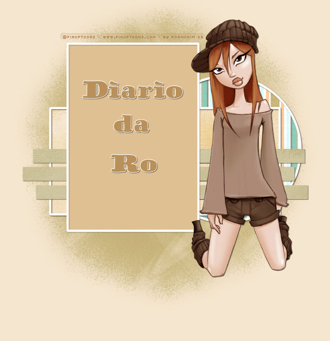 diariodaro