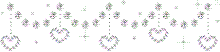 [10028654559_s.gif]
