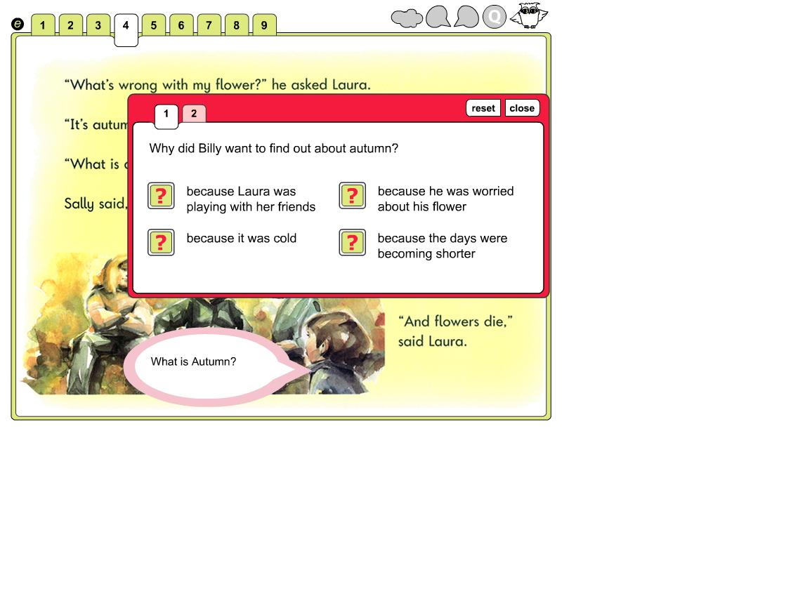 [testbase+reading.JPG]