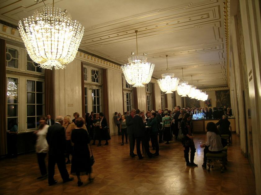 Maria Theresa 12 Lambali Avize En Uygun Fiyatlarla