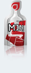 agel min ( vitamin & mineral )