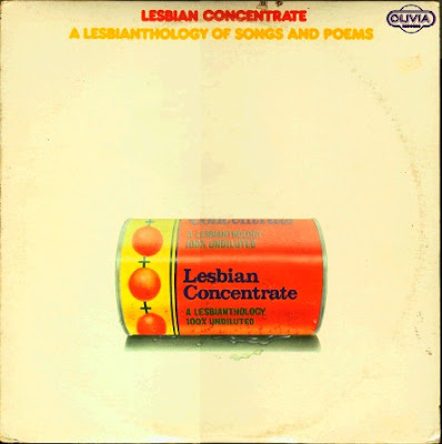 Prolapse Lesbian