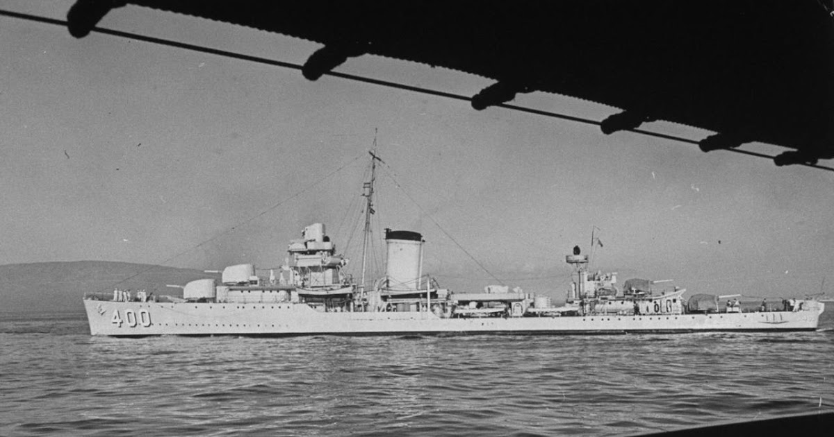navy ship: ww2 US navy destroyer wallpaper battleship in ww2 russian diagram 
