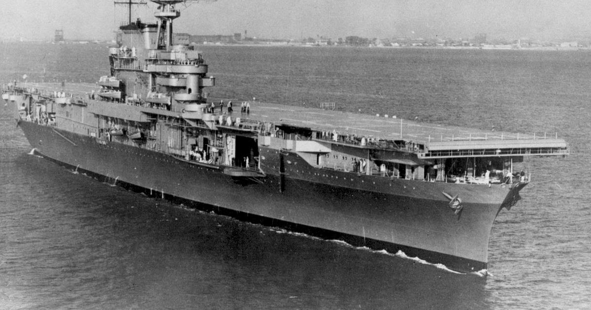 navy ship: ww2 u s aircraft carriers USS Hornet CV8 battleship in ww2 russian diagram 