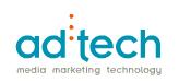 [Ad+Tech.JPG]
