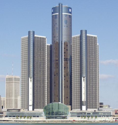 [GM--edificio.jpg]