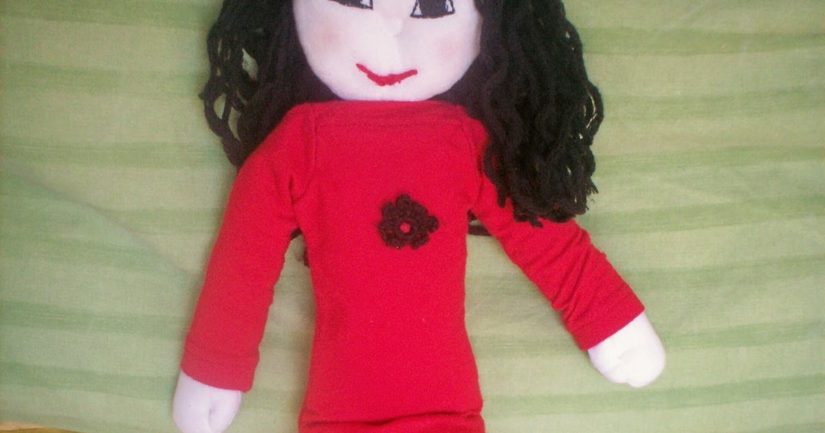 Cafe Sardunya İrem ,Mişka Bebek ,FESLEĞEN SOSLU MANTARLI KREP BÖREĞİ