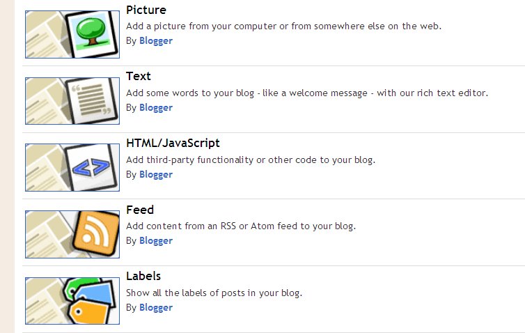 [HTML.bmp]