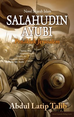 [COVER_SALAHUDIN03.JPG]