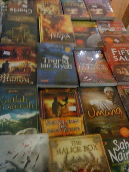 [27092_357284964554_555234554_3421593_2858440_n.jpg]