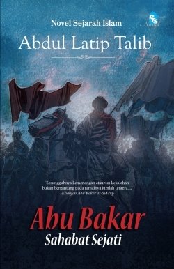[ABU+BAKAR+AS+SIDDIQ.JPG]