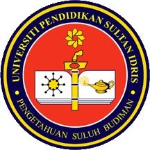 [Logo UPSI.jpg]