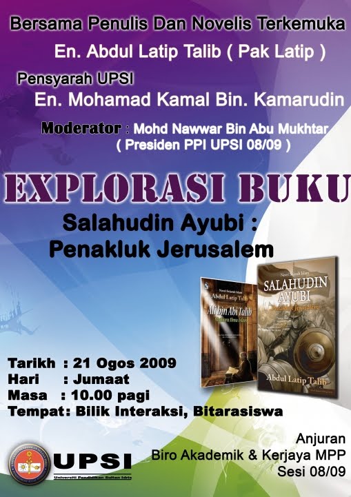 [POSTER+UPSI+SALAHUDIN.jpg]
