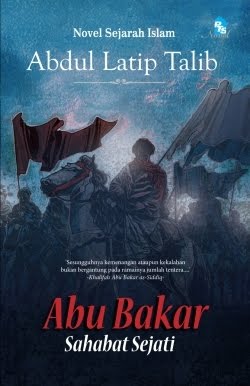 [ABU+BAKAR+AS+SIDDIQ.JPG]
