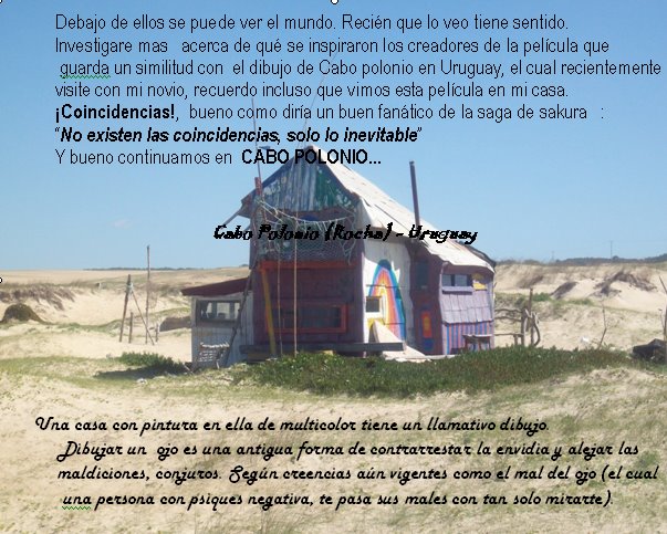[mal+del+ojo.bmp]