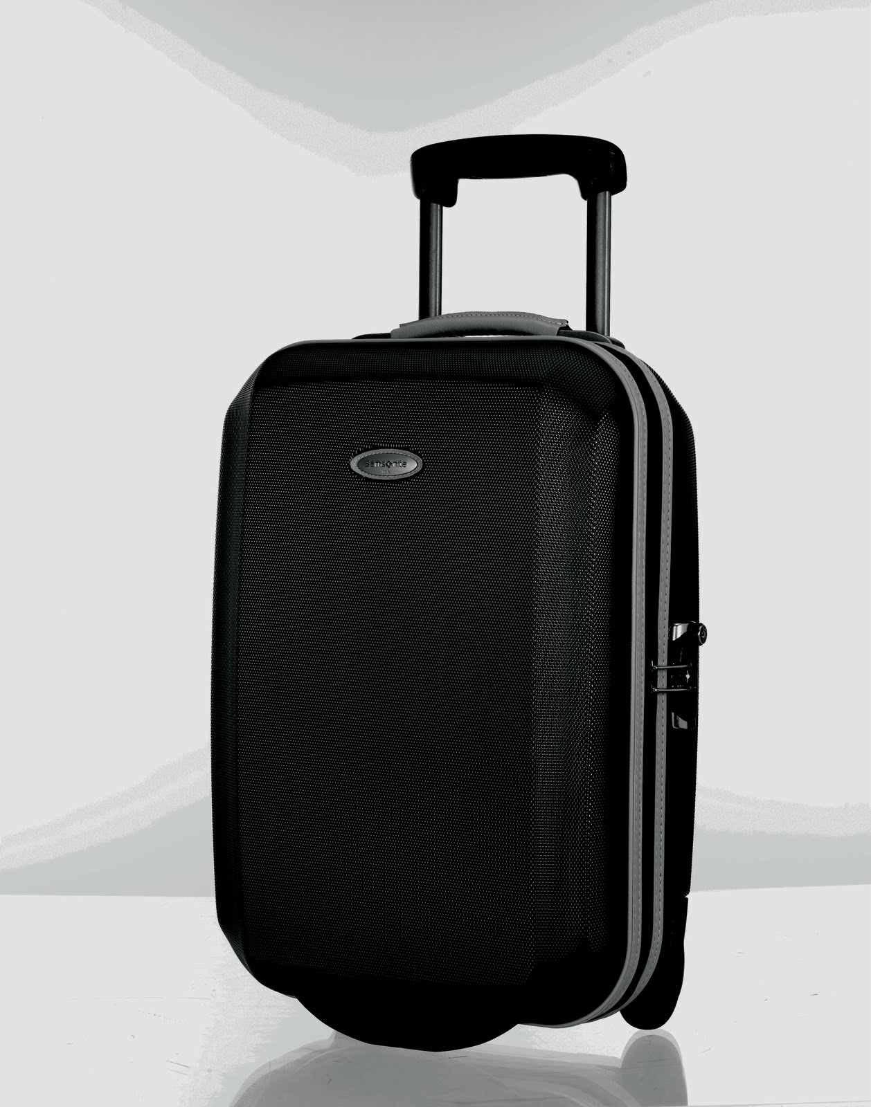 samsonite skywheeler dlx