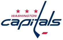 Next Stanley Cup Champs: