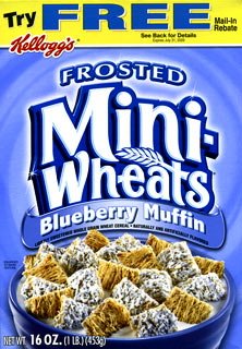 [Frosted-Mini-Wheats-Blueberry-Muffin.jpg]