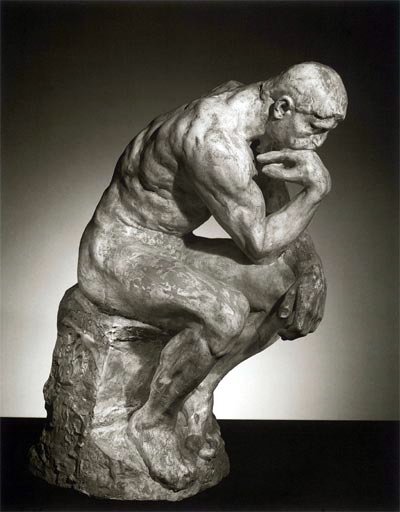 [Rodin__The_Thinker.jpg]