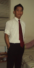 My Photo