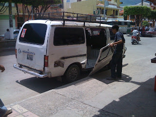 Foto 0 en  - Slide Door Technology