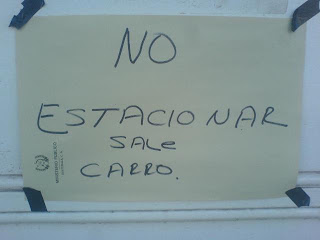 Foto 0 en  - Orden Judicial