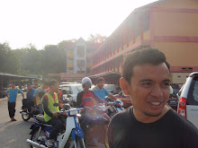 cikgu fadli