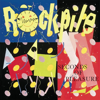 Rockpile%2B-%2BRockpile%2B-%2B1980.jpg