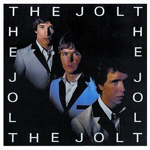 New Wave y powerpop The+Jolt+-+The+Jolt+-+1978