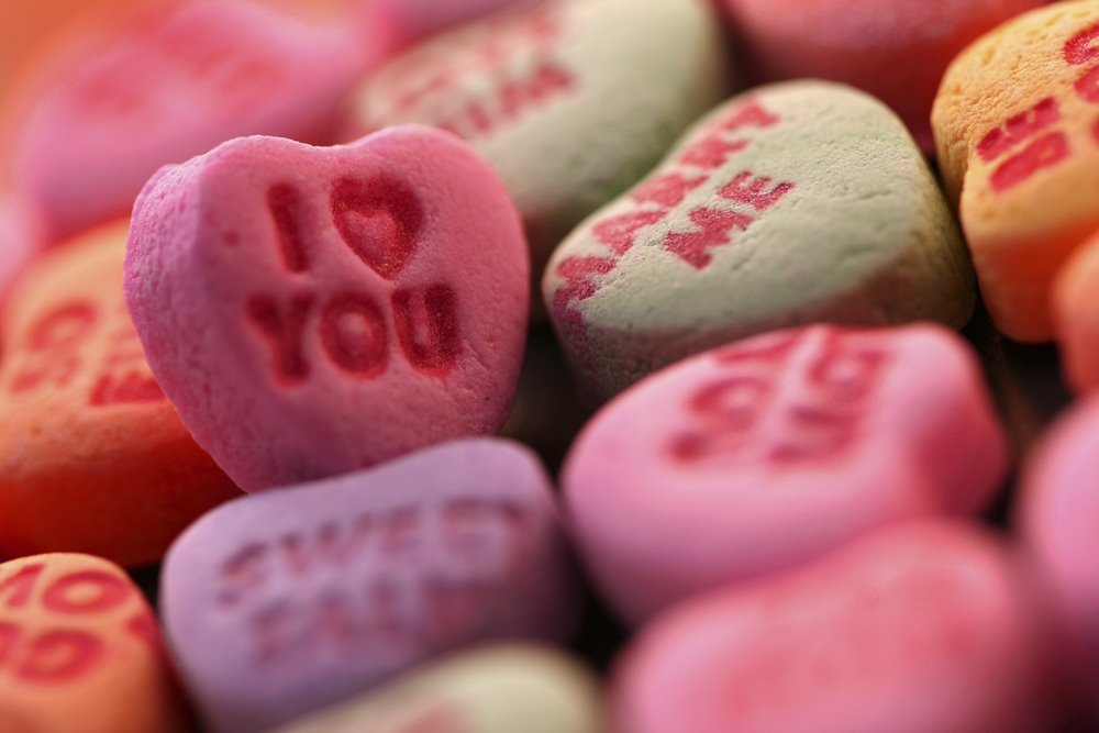 [UPP-PILS+OF++LOVE.jpg]