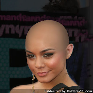 http://3.bp.blogspot.com/_aNWiCzFi1qQ/SJdYXD0FIFI/AAAAAAAAAzI/SUJyy-sbTgg/s320/Vanessa-Hudgens-balderized.jpg